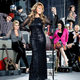 Illustration for article titled R.I.P. Jenni Rivera, Banda singer and reality TV star